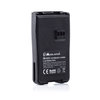 Akumulator Li-ion 1600mAh do G15 G18