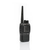 Radiotelefon PMR Midland G11 PRO