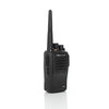 Radiotelefon PMR Midland G15 PRO