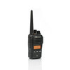 Radiotelefon PMR Midland G18 PRO