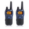 Krótkofalówki PMR Midland XT60