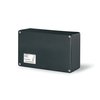 Obudowa Ex ZENITH 75x110x75mm IP66