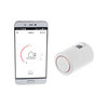 Głowica termostatyczna Danfoss Bluetooth 4-28&degC M23,5x1,5/M30x1,5