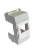 Adapter Unibox do gniazda RJ45