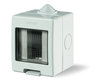 Obudowa Scame UNIBOX IP55 68x82x66mm
